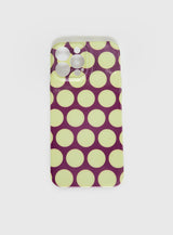 IPHONE AIR