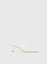 SHOE US 5