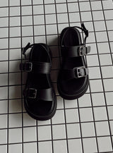 SHOE US 5