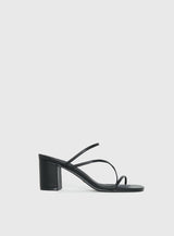 SHOE US 5