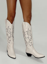 SHOE US 5