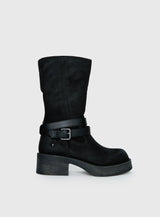 SHOE US 6