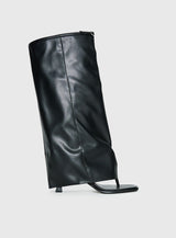 SHOE US 5