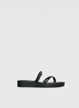 SHOE US 5