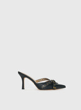 SHOE US 5