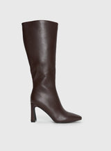 SHOE US 5
