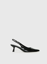 SHOE US 5