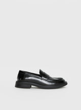 SHOE US 6