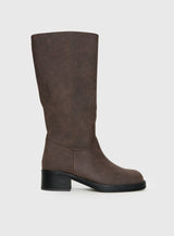 SHOE US 5