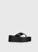 SHOE US 5