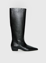 SHOE US 5