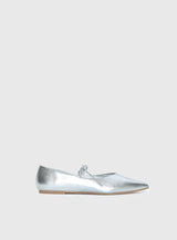 SHOE US 5