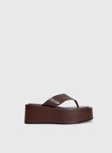 SHOE US 5