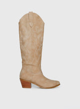 SHOE US 5