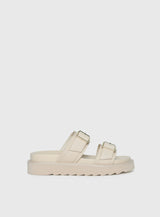 SHOE US 5