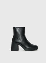 SHOE US 5