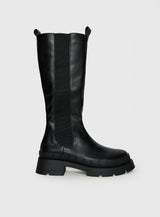 SHOE US 5