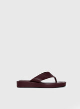 SHOE US 5