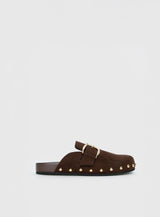 SHOE US 5