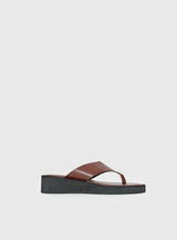 SHOE US 5
