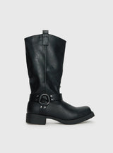 SHOE US 5