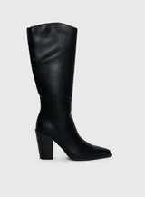 SHOE US 5