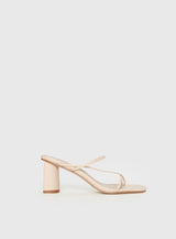 SHOE US 5