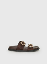 SHOE US 5