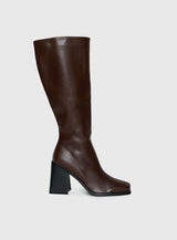 SHOE US 5