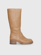 SHOE US 5