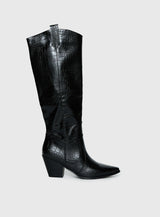 SHOE US 5