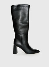 SHOE US 5