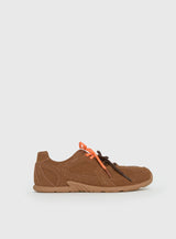 SHOE US 5
