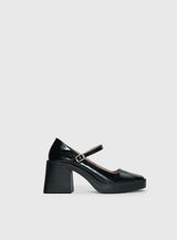 SHOE US 5