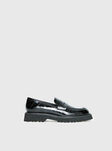 SHOE US 5