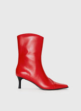 SHOE US 5