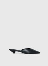SHOE US 5