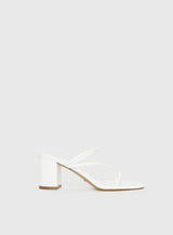 SHOE US 5