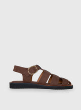 SHOE US 5