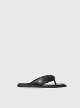 SHOE US 5