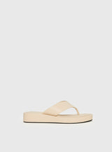 SHOE US 5