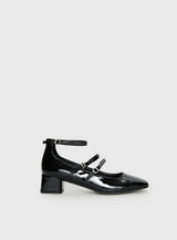 SHOE US 5