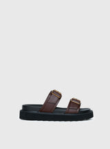 SHOE US 5
