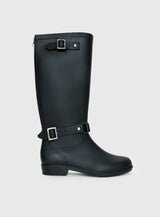 SHOE US 5
