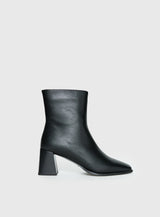 SHOE US 5