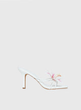 SHOE US 5
