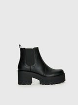 SHOE US 5