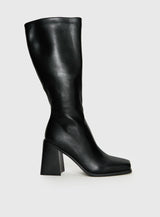 SHOE US 5