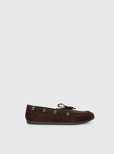 SHOE US 5