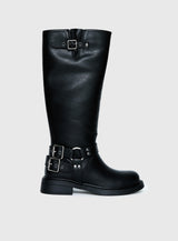 SHOE US 5